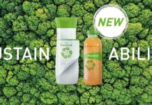 Sihl Expands Range With Products Based On Sustainable Inkjet Film Sihl Expands Range With Products Based On Sustainable Inkjet Film