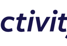 Tharstern Group Acquired By Print And Packaging Technology Business Tharstern Acquired By Print And Packaging Technology Business