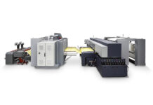 Wallpaper Business Invests In Durst Production Printer Wallpaper Business Invests In Durst Production Printer