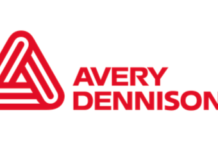 Avery Dennison Introduces Linerless Solution Avery Dennison Introduces Linerless Solution