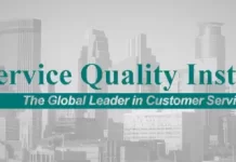 Become Your Company’s Most Valuable Team Player Become Your Company’s Most Valuable Team Player