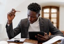 Considerations When Investing in Digital Printing Machines Considerations When Investing In Digital Printing Machines