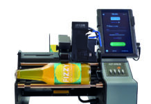 DTM Print Announces Accessory For Label Application Process DTM Print Announces Accessory For Label Application Process