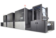 Fujifilm’s Latest Partnership Supports ‘Plug And Play’ Production Environment Fujifilm Latest Partnership Supports ‘Plug And Play’ Production Environment