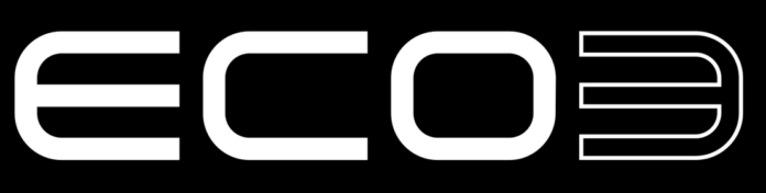 New Brand Name Announced For Former Agfa Offset Solutions New Brand Name Announced For Former Agfa Offset Solutions