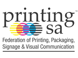 Printing SA Outlining Printing And Signage Membership Benefits At Africa Print Cape Town Expo Printing SA Outlining Printing And Signage Membership Benefits At Africa Print Cape Town Expo