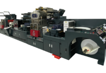 ROTOCON Announces European Team Expansion ROTOCON Announces Sales Strategy With European Team Expansion