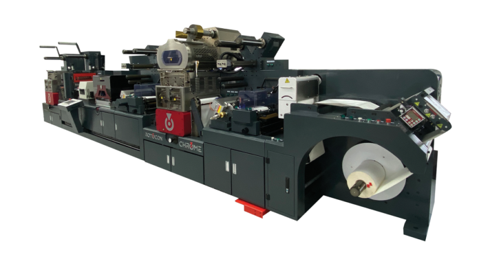 ROTOCON Announces Sales Strategy With European Team Expansion