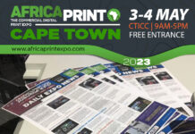 There Is Still Time To Register For The Africa Print Expo In Cape Town There Is Still Time To Register For The Africa Print Expo In Cape Town