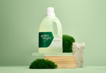 UPM Raflatac Expands Portfolio With New Paper Label Materials UPM Raflatac Expands Portfolio With New Paper Label Materials