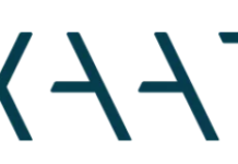 Xaar Invests In Printhead Manufacturing Facilities Xaar Invests In Printhead Manufacturing Facilities