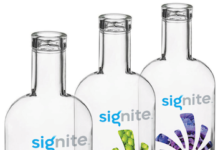 ACTEGA And Makro Labelling Announce Partnership ACTEGA And Makro Labelling Announce Partnership