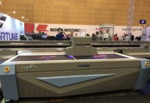 Attend The Africa Print Cape Town Expo This Week Attend The Africa Print Cape Town Expo This Week