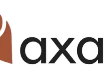 Axaio Announces Software Update