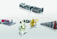 BOBST Announces Acquisition Of Specialist In Corrugated Board Sector BOBST Announces Acquisition Of Specialist In Corrugated Board Sector