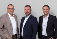 BOBST Increases Stake In Creasing Technology Business BOBST Increases Stake In Creasing Technology Business