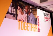 Canon South Africa Outlines Milestone Achievement During Conference Canon South Africa Outlines Milestone Achievement During Conference