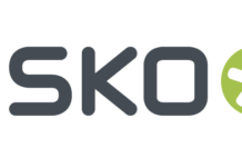 Esko Partners With HP Indigo For New Digital Printing Event Esko Partners With HP Indigo For New Digital Printing Event