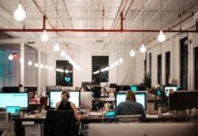 Excellent Customer Service Is Now More Critical Than Ever Excellent Customer Service Is Now More Critical Than Ever