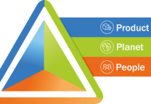 Flint Group Outlines Plans To Reduce Environmental Impact Flint Group Outlines Plans To Reduce Environmental Impact Under New Sustainability