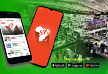 Get An Enhanced Africa Print Expo Visitor Experience With The SignPrintNews App Get An Enhanced Africa Print Expo Visitor Experience With The SignPrintNews App