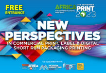 Get New Perspectives In Commercial And Digital Printing At The Africa Print Expo Get New Perspectives In Printing At The Africa Print Expo