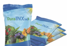 INX International Debuts Two New Solutions For Packaging INX International Ink Co. Debuts Two New Solutions
