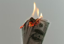 Don’t Retain Poor Performing Employees Don't Retain Poorly Performing Employees