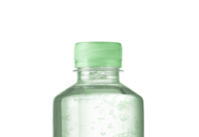 Innovia Films Extends Shrink Sleeve Range Innovia Films Extends Shrink Sleeve Range