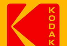 Kodak Acquires Web Inkjet Press Transport Systems Provider Kodak Acquires Provider Of Web Inkjet Press Transport Systems