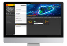 Kodak Announces Global Launch Of Content Management Software As A Service Solution Kodak Announces Global Launch Of Content Management Software As A Service Solution