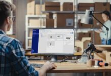 Loftware Announces New Cloud-Based Labelling Solution Loftware Announces New Cloud-Based Labelling Solution