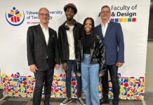 ROTOCON Announces Winners Of Wine Label Design Competition ROTOCON Announces Winners Of Wine Label Design Competition