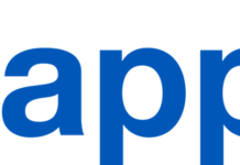 Sappi Achieves Top Rating In Sustainability Sappi Achieves Top Rating In Sustainability