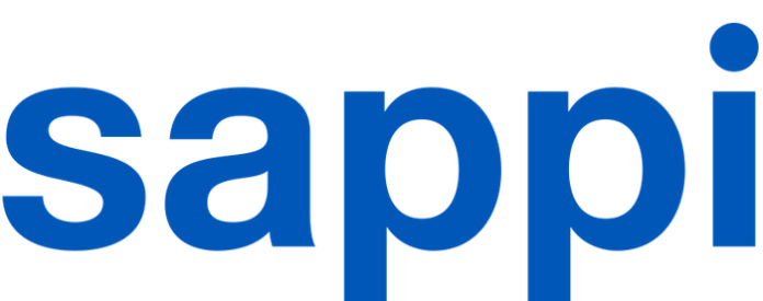 Sappi Achieves Top Rating In Sustainability Sappi Achieves Top Rating In Sustainability