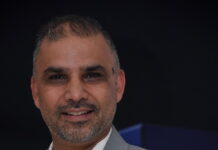 Six Reasons Why There Is A Resurgence In Print Six Reasons Why There Is A Resurgence In Print