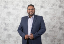 Why Print Has No Limits Why Printing Has No Limits