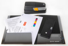 X-Rite Announces Release Of Latest Software For Printers X-Rite Announces Release Of Latest Software