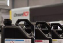 Agfa Develops New Ink Agfa-Develops-New-Inks-696x232