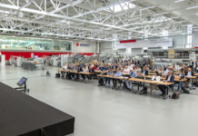 BOBST Announces New Solutions In Packaging, Labels And More BOBST Announces New Solutions In Packaging, Labels And More