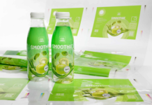 CGS ORIS Announce Colour Communication Solution For Prepress And Packaging CGS ORIS Announce Colour Communication Solution