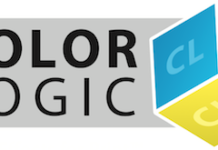 Color-Logic Announces Certification Of Altron Document Solutions Color-Logic Announces Certification Of Altron Document Solutions