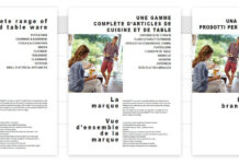 ECO3 Announces New Workflow Software Release ECO3 Announces New Workflow Software Release