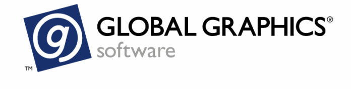 Global Graphics Software Releases Software Update Global Graphics Software Releases Software Update