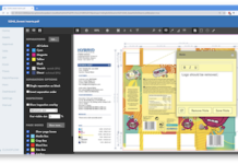 HYBRID Software And ICScolor Announce Software Integration HYBRID Software And ICScolor Announce Software Integration