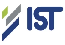 IST METZ Hosting UV Days In Nürtingen IST METZ Hosting UV Days In Nurtingen