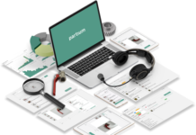 Manroland Goss Announces New Web Application For Parts Identification Manroland Goss Announces New Web Application For Parts Identification