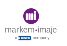 Markem-Imaje’s New Thermal Transfer Ribbon Enhances Packaging Process Markem-Imaje Thermal Transfer Enhances Packaging Process