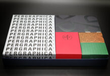 Mondi Showcasing Sustainable Packaging Papers Made From Natural Materials Mondi Showcasing Sustainable Packaging Papers Made From Natural Materials