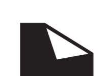 Preference For Paper Over Digital Communication Is On The Rise Preference For Paper Over Digital Communication Is On The Rise
